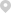 理县(理县分公司)